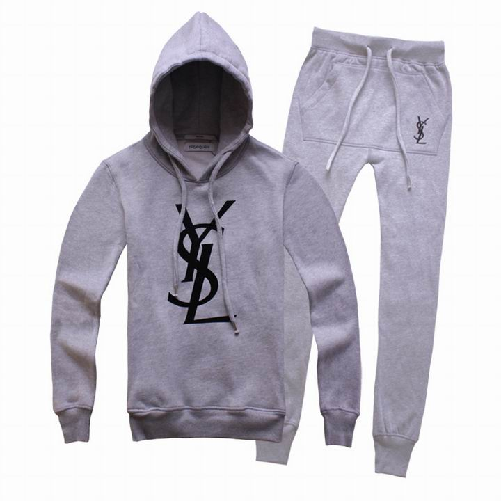 site adidas pas cher avis site adidas pas cher avis